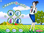 play Stylish Photographer
