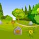 play Escape The Turkey