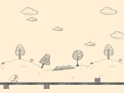 play Picture Runner