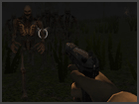 play Forest Of Death