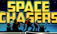 Space Chasers