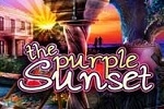 play The Purple Sunset