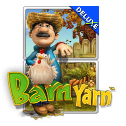 play Barn Yarn