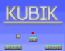 play Kubik