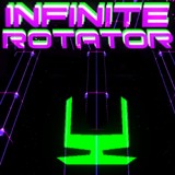 play Infinite Rotator