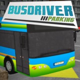 play Busdriver Parking