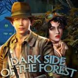 play The Dark Side Of The Forest