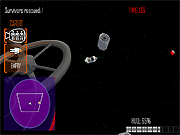 play Emergency On Kepler