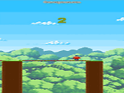 play True Hero