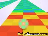 play Skytrip