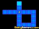 play Maneuver