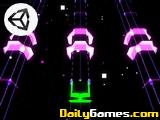 play Infinite Rotator