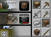 play Grindcraft