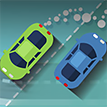 play Slot Car Dodge