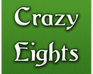 play Crazy Eights