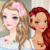 play Play Candy Cutie Makeover