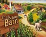 play The New Barn