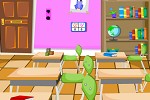 play Kids School Rooms Escape