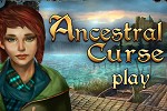 play Ancestral Curse