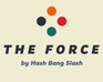 play The Force