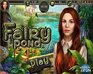 play Fairy Pond