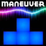 play Maneuver