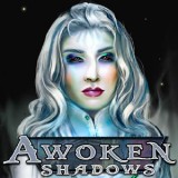 Awoken Shadows