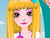 play Princess Hair Salon 2