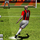 play Penalty Fever 3D Italy