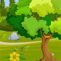 play Escape The Turkey