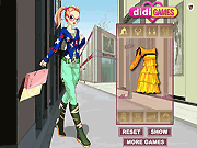 play Don’T Stop The Fashion