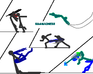 play Stickmadness