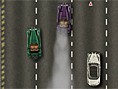 play Mafia Car Chase