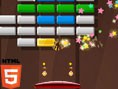 play Block Buster