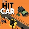 play The Hit Car