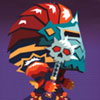 play Hero Simulator