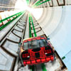 play Gravity Driver 2