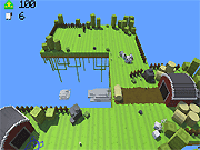 play Sheep: Hurr Durr