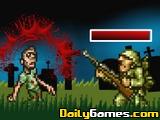 play Zombie Playtime