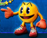 play Packman Star Adventure