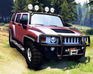 play Hummer H3 Jigsaw