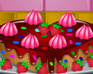 play Cheesecake Hearts