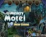 play Mystery Motel