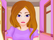 play Princess Cesarean Pregnancy