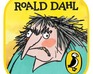 play Roald Dahl’S Twit Or Miss!