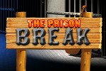 play The Prison Break
