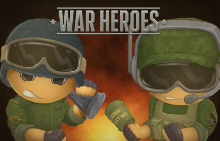 play War Heroes
