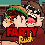 play Farty Rush