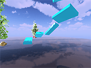 play Xtreme Parkour Simulator 2015