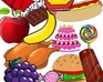 play Idle Eater